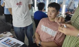 蔡小姐全屋定制最新爆料,匠心独运，品质生活新篇章