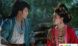 通天狄仁杰全集在线观看,揭秘古代传奇侦探的智慧传奇