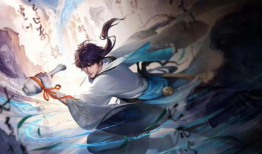 海月皮肤爆料最新,神秘海洋元素，视觉盛宴即将开启！