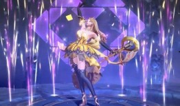 偶像歌手星元爆料视频,揭秘偶像歌手背后的真实故事