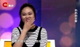娱乐八卦爆料小彩虹,甜蜜互动引网友热议