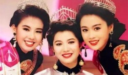 吃瓜娱乐圈贵妃百度云网盘,娱乐圈吃瓜大揭秘，百度云网盘独家放送