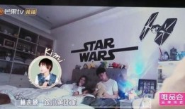 小黄爆料最新视频,惊人内幕大公开！