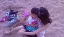 爱的果实在线观看完整