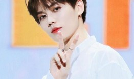 娱乐圈爆料君林彦俊,娱乐圈爆料君的独家揭秘