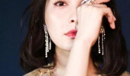 吴小姐最新爆料视频下载,事件真相再引热议