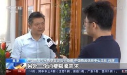 张岚最新爆料新闻报道,揭秘娱乐圈惊人内幕