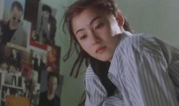 爆料之王 娱乐圈,爆料之王带你探秘明星幕后故事