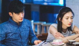 枫丹兄妹爆料视频播放,精彩瞬间回顾