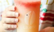 芋圆cp最新爆料,最新爆料揭秘甜蜜瞬间