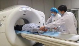 静海爆料最新消息视频,最新视频揭秘事件真相