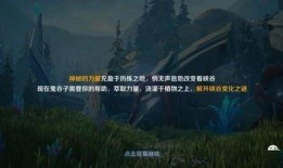 s21爆料新闻,揭秘全新手机功能与设计亮点