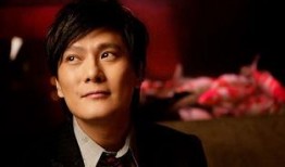 天涯张信哲爆料视频,天涯爆料背后的真实故事