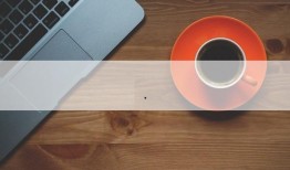 启东恒大新冠最新爆料,揭露疫情下的企业真相