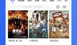 在线去观看,在线观看体验全解析