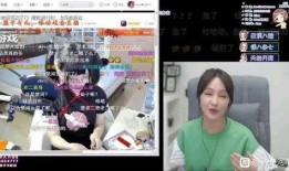 憨哥小冯直播爆料最新,娱乐圈最新动态大曝光！”