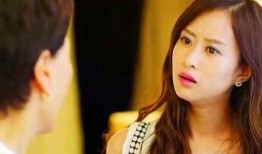 坏妈妈视频在线观看,视频内容深度解析