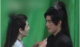 谁爆料陈飞宇的视频了啊,真相背后引热议