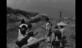 四武士在线观看,在线重温经典，剑影江湖再续传奇