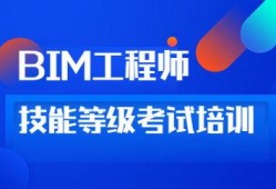 2024年药师最新爆料,揭秘医药行业变革与未来趋势