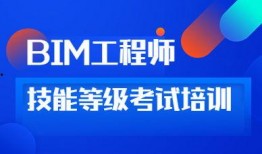 2024年药师最新爆料,揭秘医药行业变革与未来趋势