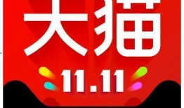 吃瓜网红大事件,揭秘网络红人幕后风云