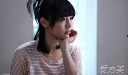 娱乐吃瓜小三是谁呀小说,娱乐吃瓜小三是谁？揭秘小说中的神秘角色