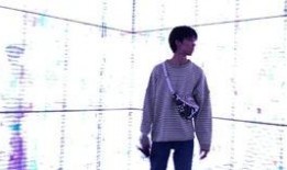 徐明浩豆瓣爆料视频,揭秘娱乐圈背后的真相与内幕