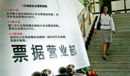 山东企业爆料案件最新,揭露行业潜规则，揭开利益链黑幕