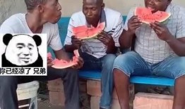 网红吃瓜是什么套路啊,揭秘网红吃瓜背后的套路与真相