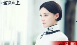 云巅之上手机在线观看,云端奇遇，揭秘科技巅峰的奇幻之旅