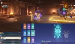 原神雷诺爆料视频,揭秘神秘角色背景与技能