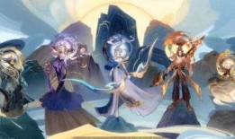 五岳山河志爆料视频,探寻神秘山川背后的传奇故事