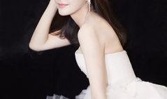 小八卦最新爆料秦岚,神秘男友身份引网友热议