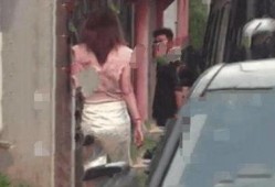 王宝强女友冯青爆料视频,甜蜜瞬间与甜蜜誓言