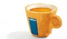 娱乐吃瓜酱杯子,揭秘明星杯子的秘密故事