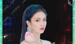 娱乐吃瓜酱推文,吃瓜酱带你探秘明星幕后故事