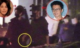 香港媒体爆料谢霆锋视频,香港媒体揭秘惊人内幕