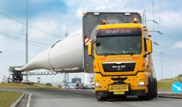 原神卡车爆料视频,揭秘神秘新角色与游戏玩法大揭秘