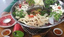 越南美食爆料视频下载免费,揭秘热门爆料视频中的免费美味食谱