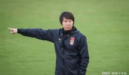 爆料李铁的人是谁呀视频,真相背后谁在暗中操作？