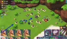 肥岛爆料视频,娱乐圈幕后真相大曝光