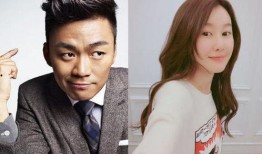 王宝强女友冯青爆料视频,甜蜜瞬间与甜蜜誓言