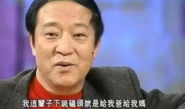 老汪爆料冯巩视频播放,冯巩视频播放背后的故事揭秘