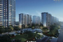 时代领峯最新爆料