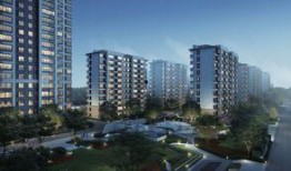 时代领峯最新爆料