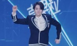 青春有你爆料视频大全最新,爆料视频揭秘选手幕后故事，精彩瞬间大盘点