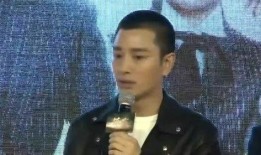 娱乐星世界大爆料,娱乐星世界大爆料幕后真相大起底