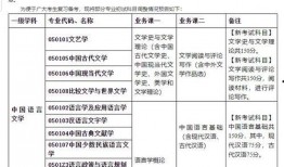 晓鼎爆料视频大全最新版,揭秘娱乐圈最新动态