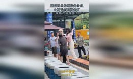 小黄爆料最新视频,惊人内幕大公开！